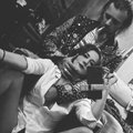 Ravage-Gorejess