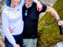 Ravage-Gorejess webcam