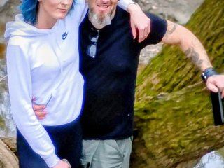 Live трансляция Ravage-Gorejess - Runet.cam