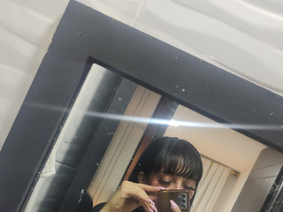 Hi my good, come to me!