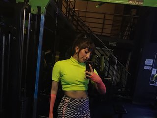 Live трансляция scarlat_diamond - hotxchat.com