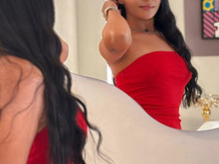 🌹Latina Lover🌹