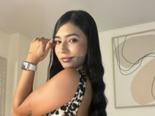 🔥 Fire of Desire 🔥