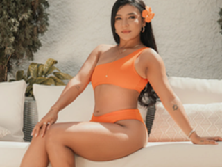 Caotic & Sensual ♥