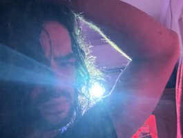 YogiAlchemist YogiAlchemist