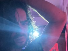 YogiAlchemist Live Webcam on BongaCams