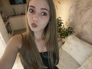 Live трансляция ange-linka - Runet.cam