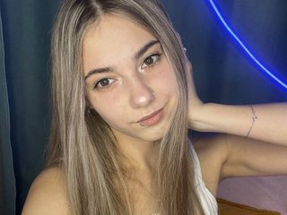 Live трансляция ange-linka - Runet.cam