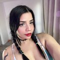 NayLunna1