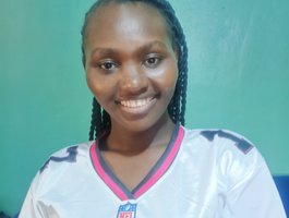 Hot-chocolate-baby Pertunjukan Kamera Seks Langsung