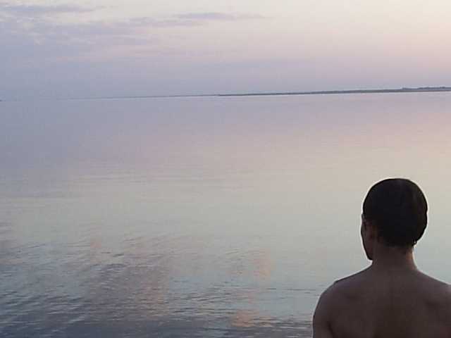 Jonik10