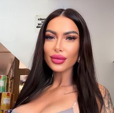 KenzieKush