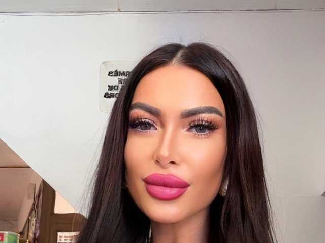KenzieKush