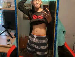 SkinnyBoyNoypi69 SkinnyBoyNoypi69