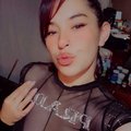 Joselyn-wish