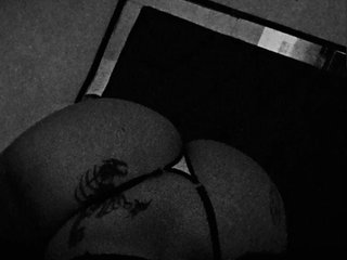 I'm 18 Yrs Old, My Name Is Nucitaa, A Sex Cam Delightful Babe Is What I Am