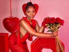 Аватар на AlisonTravis