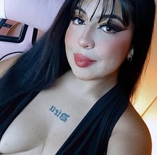 Winniebeez