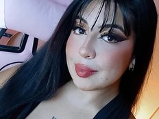 Winniebeez Gallery Image 1