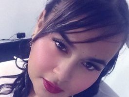 SayMarLuna SayMarLuna