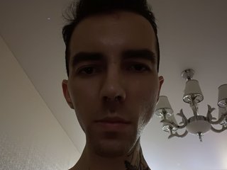 My Name Is SweetTwink, I Come From Odesa