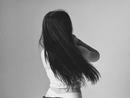 Kssksen Profile Image