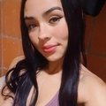 EvelynHartmann
