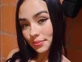 EvelynHartmannLive Webcam