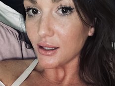 Ayybaebayy Gallery Image 1