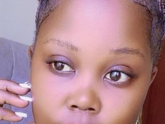 Аватар VarlKay