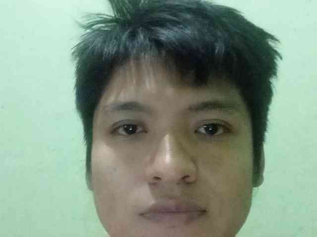 Rodrimi