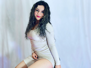 Unleash your darkest side