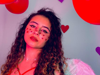 Curves made to be admired