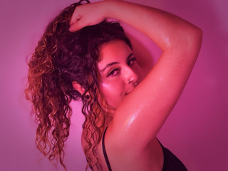 Confidence looks good on me