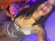 VelvetMuseX Gallery Image 1