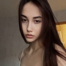 MirandaIveson