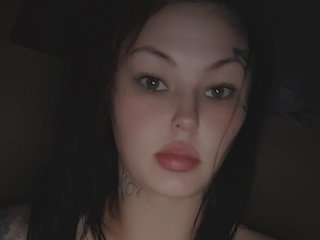 Live трансляция toxicnikki - Runet.cam