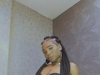 Do you want me on ur bed?