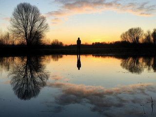 Между делом