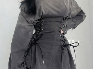 Хочется надеть 📜