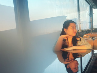 Счастье есть