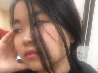 Когда все задолбало