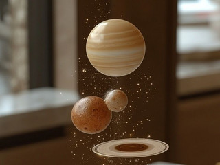 Кофе ван лав ☕