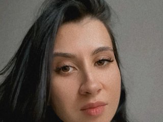 My BongaCams Name Is InaVeles And Paris Is Where I Live, I'm 28 Years Of Age