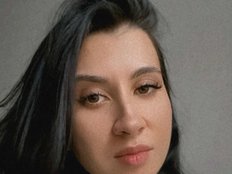 InaVeles Gallery Image 1