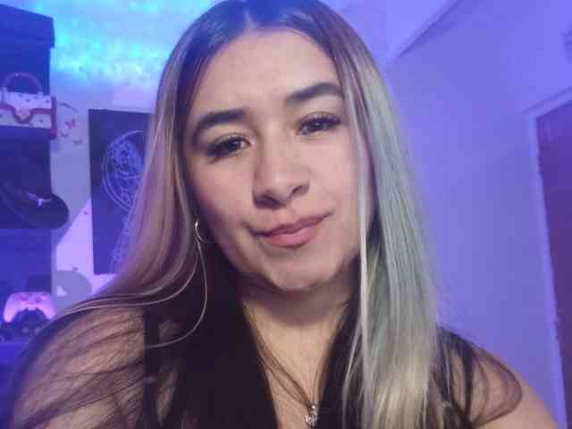 tiyarablue
