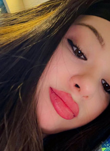 ElliMiYyYyyyY My Photos photo 14524449