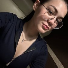DelilaTesseneer