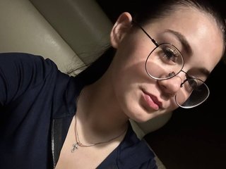 Live трансляция DelilaTesseneer - Runet.cam