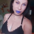 Mommymniminx